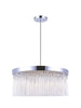 Monaco 6 Light 58