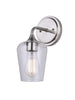 CONALL Wall Light