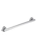 Moen Chrome 24