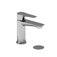 Riobel Dee-J single-handle Lavatory Faucet