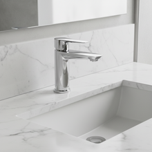 Riobel Dee-J single-handle Lavatory Faucet