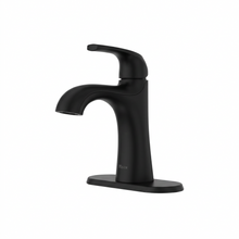 Pfister Rancho Single Control Bathroom Faucet