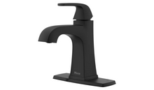 Pfister Bloor Single Control Bathroom Faucet