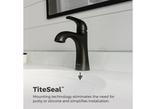 Pfister Rancho Single Control Bathroom Faucet