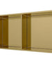 Shower Niche 12