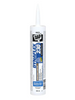 DAP DYNAFLEX 230 Premium Elastomeric Sealant White 300 mL