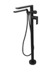 Aqua F71127 - Freestanding Tub Faucet