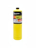 HAZ MAPP Gas Hand Torch Cylinder 14.1oz