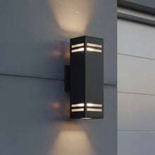 TAY Outdoor Light