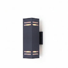 TAY Outdoor Light