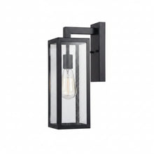 NEWPORT Outdoor Light