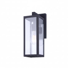 NEWPORT Outdoor Light