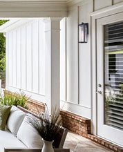 NEWPORT Outdoor Light