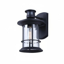 DAKOTA Outdoor Light