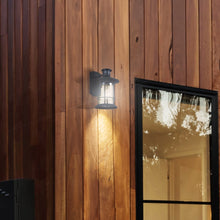 DAKOTA Outdoor Light