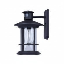 DAKOTA Outdoor Light