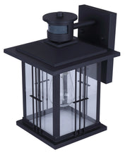 GRANT Outdoor Light