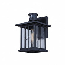 GRANT Outdoor Light