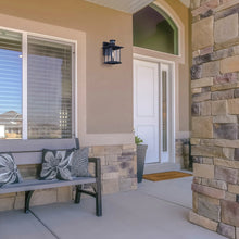 GRANT Outdoor Light