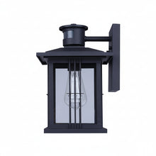 GRANT Outdoor Light