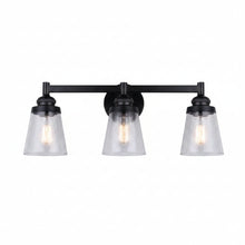 DECLAN Vanity Light
