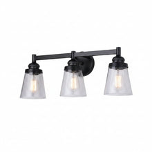 DECLAN Vanity Light