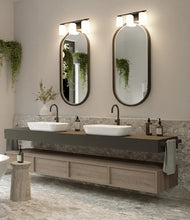 BRAM Vanity Light