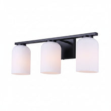 BRAM Vanity Light