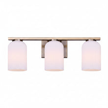 BRAM Vanity Light