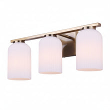 BRAM Vanity Light