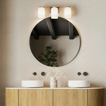 BRAM Vanity Light