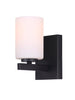 JAE Wall Scone Light