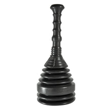 Mini Bellows Plunger