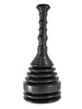 Mini Bellows Plunger