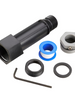 Moen Tub Spout Adapter Kit