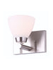 NOAH Wall Scone Light