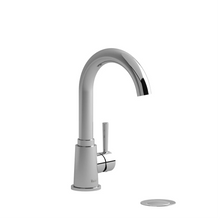 Riobel Pallace™ Single Handle Lavatory Faucet