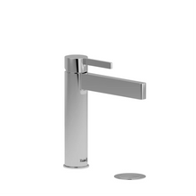 Riobel Paradox™ Single Handle Lavatory Faucet