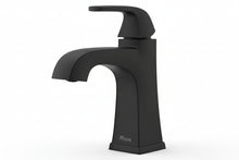 Pfister Bloor Single Control Bathroom Faucet