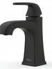 Pfister Bloor Single Control Bathroom Faucet