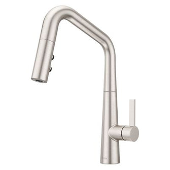 Pfister Buxton Kitchen Faucet