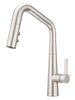 Pfister Buxton Kitchen Faucet