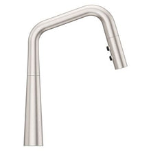 Pfister Buxton Kitchen Faucet