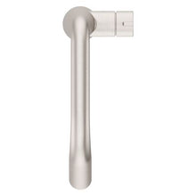 Pfister Buxton Kitchen Faucet