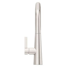 Pfister Buxton Kitchen Faucet