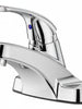 Pfister Series 1-Handle 4