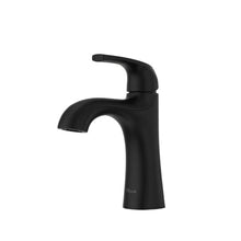 Pfister Rancho Single Control Bathroom Faucet