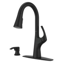 Pfister Seahaven Kitchen Faucet