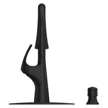 Pfister Seahaven Kitchen Faucet