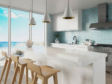 Pfister Seahaven Kitchen Faucet